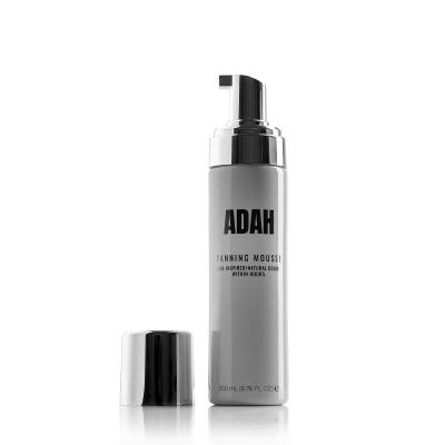 ערכת מוס לשיזוף מבית עדה לזורגן