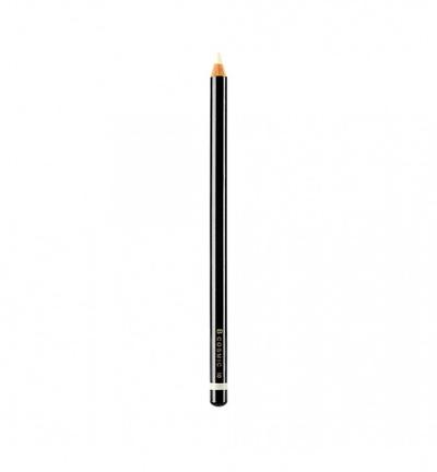 עיפרון עיניים לאיפור מקצועי מבית יוסי ביטון
