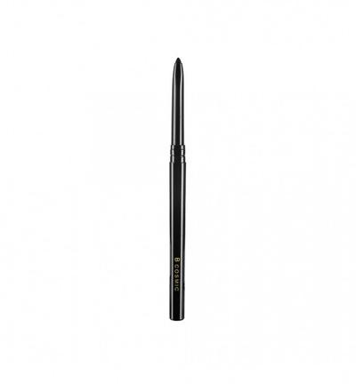 עיפרון שחור מכני עמיד לאיפור מקצועי מבית יוסי ביטון