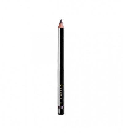 עיפרון גבות לאיפור מקצועי מבית יוסי ביטון