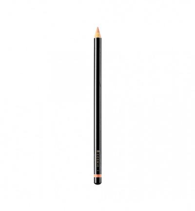 עיפרון שפתיים לאיפור מקצועי מבית יוסי ביטון