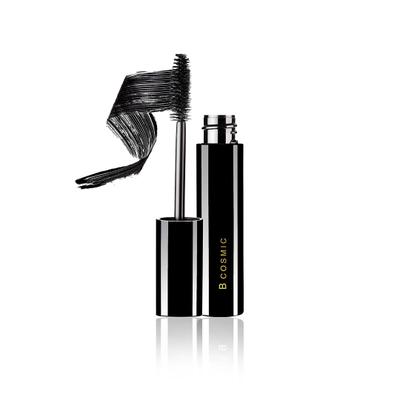 מסקרה ווליום לאיפור מקצועי מבית יוסי ביטון