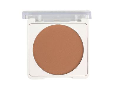 I'm Fashion Makeup סומק דחוס במרקם משי