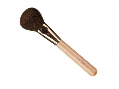 מברשת סומק גדולה 20 לאיפור מקצועי מבית יוסי ביטון