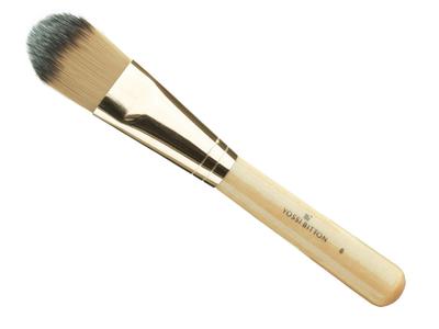 מברשת הילה 06 לאיפור מקצועי מבית יוסי ביטון