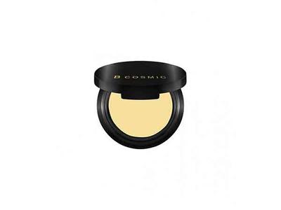 קונסילר מזין לאיפור מקצועי מבית יוסי ביטון Yossi Bitton NC Concealer