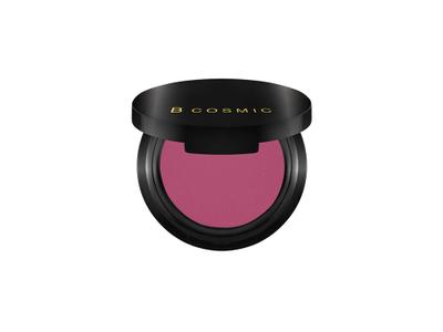 צללית אבן לאיפור מקצועי מבית יוסי ביטון