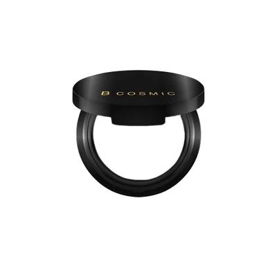 מייקאפ משחתי לבן B cosmic מבית יוסי ביטון