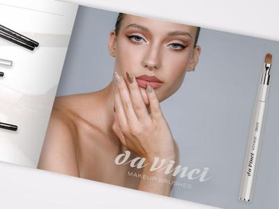 שיעור איפור דיגיטלי ״איפור טבעי להפקת פרסומת״