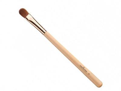 מברשת הנחה גדולה 10 לאיפור מקצועי מבית יוסי ביטון