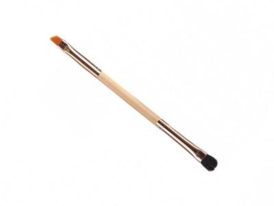 מברשת משולבת 25 לאיפור מקצועי מבית יוסי ביטון