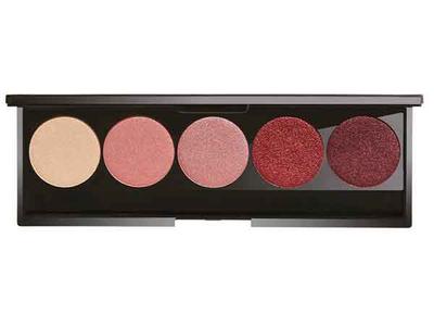 פלטת צלליות AOP03 מבית יוסי ביטון