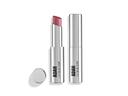 ליפ באלם גלואו  Lip Balm Glow