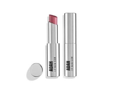 ליפ באלם גלואו  Lip Balm Glow