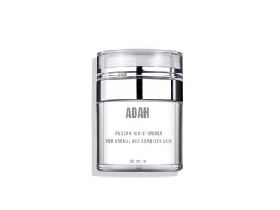 קרם לחות פיוז׳ן לאיפור מקצועי מבית עדה לזורגן