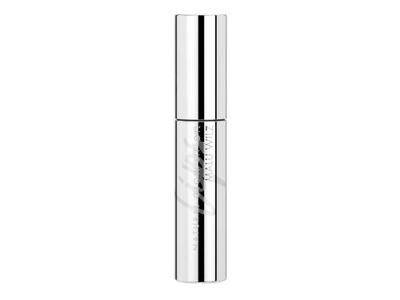 גלוס שקוף מבריק מבית מלו וליז - Malu Wilz Natural Glow Lip Oil