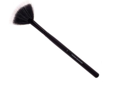 מכחול מס׳ 1 מבית ירין שחף