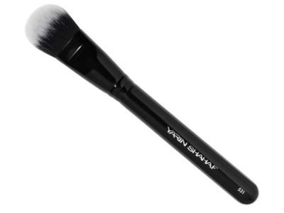 מכחול מס׳ 531 מבית ירין שחף