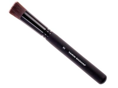 מכחול מס׳ 21 מבית ירין שחף