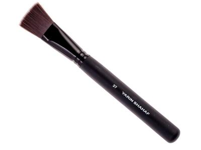 מכחול מס׳ 27 מבית ירין שחף