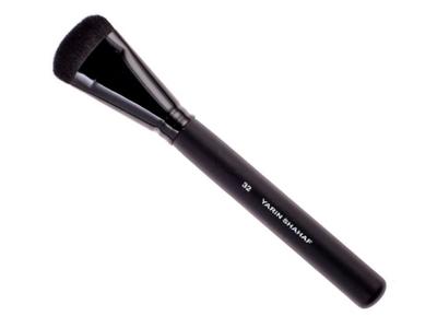 מכחול מס׳ 32 מבית ירין שחף