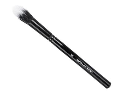 מכחול מס׳ 35 מבית ירין שחף