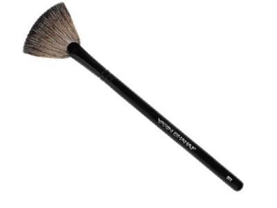 מכחול מס׳ 501 מבית ירין שחף