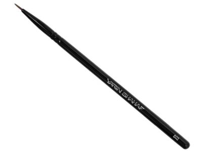 מכחול מס׳ 502 מבית ירין שחף