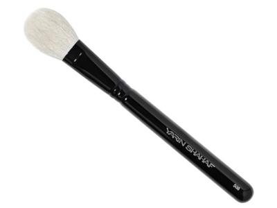 מכחול מס׳ 508 מבית ירין שחף