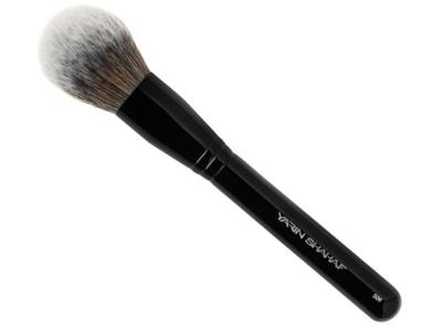 מכחול מס׳ 509 מבית ירין שחף