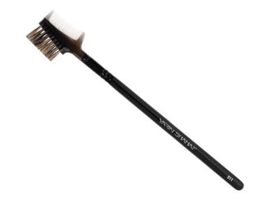 מכחול מס׳ 511 מבית ירין שחף