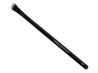 מכחול מס׳ 515 מבית ירין שחף