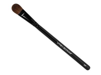 מכחול מס׳ 519 מבית ירין שחף