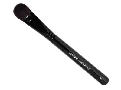 מכחול מס׳ 521 מבית ירין שחף