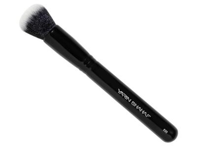 מכחול מס׳ 530 מבית ירין שחף