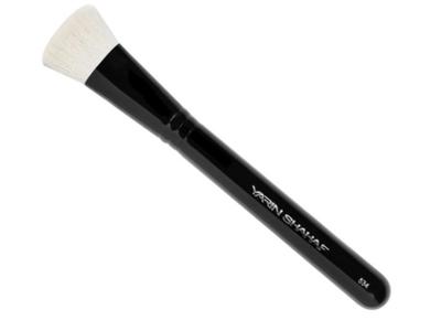 מכחול מס׳ 534 מבית ירין שחף