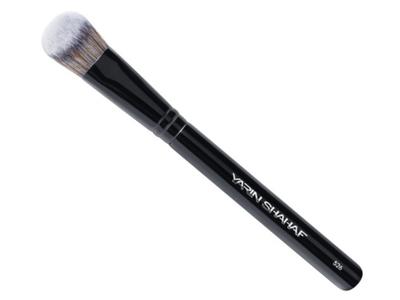 מכחול מס׳ 526 מבית ירין שחף