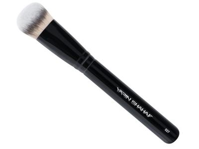 מכחול מס׳ 527 מבית ירין שחף