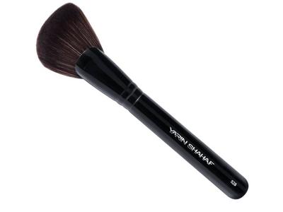 מכחול מס׳ 528 מבית ירין שחף