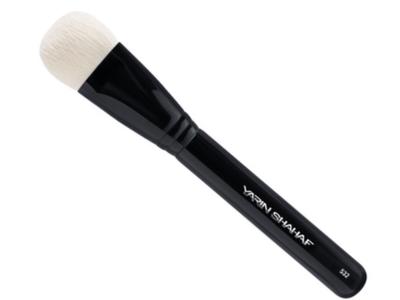 מכחול מס׳ 532 מבית ירין שחף