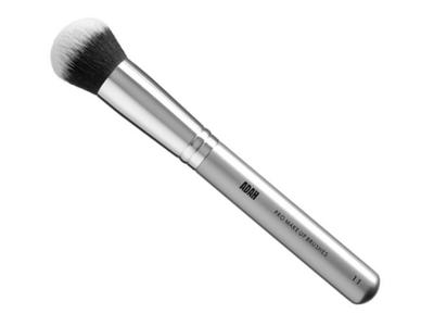 מברשת מייקאפ מס׳ 11 לאיפור מקצועי מבית עדה לזורגן