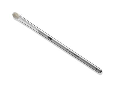 Eye Shadow Brush מברשת צלליות מס' 38