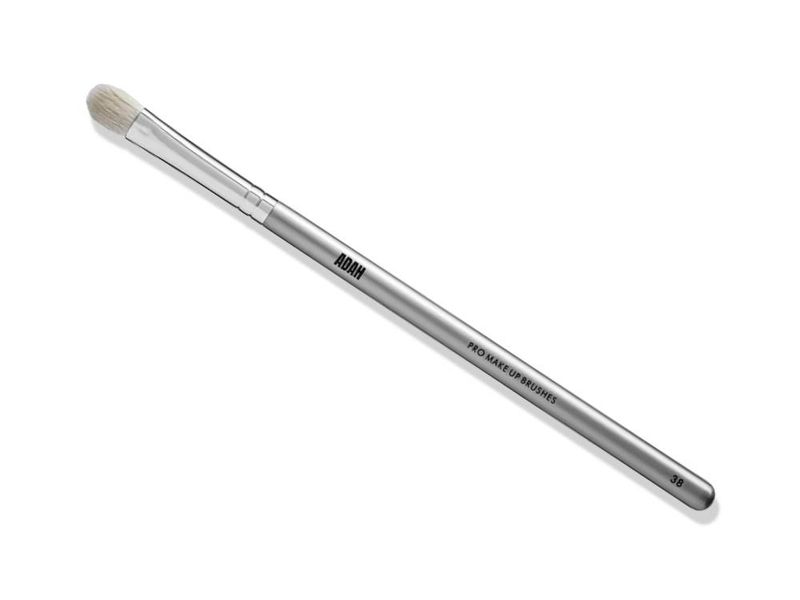 Eye Shadow Brush מברשת צלליות מס' 38