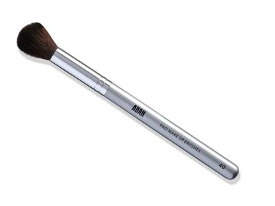 Fluff Blending Brush מברשת טשטוש פלאפ מס' 40