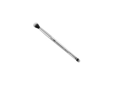 Adah Lazorgan Eyeshadow Brush מברשת 44 דו צדדית לאיפור מקצועי עדה לזורגן