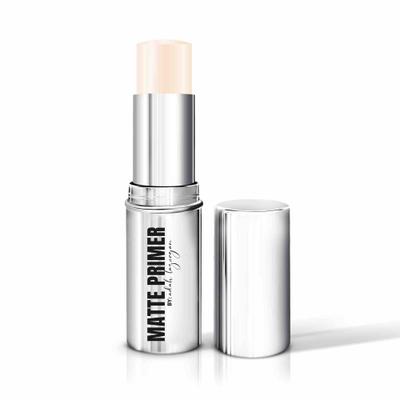 פריימר סטיק מאט לאיפור מקצועי | עדה לזורגן