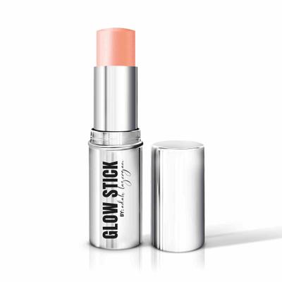 גלואו סטיק שימר לאיפור מקצועי | עדה לזורגן