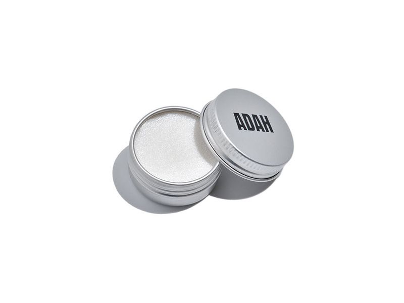 ADAH'S DIAMOMDS PRIMER פריימר יהלומים לקיבוע צלליות ושפתונים מבית עדה לזורגן