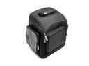 Adah Lazorgan pro makeup bag תיק מאפר מקצועי מבית עדה לזורגן