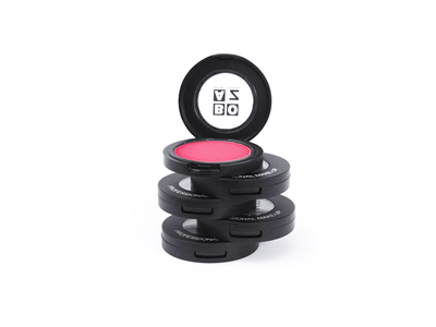 סומק אבן לאיפור מקצועי מבית בועז שטיין